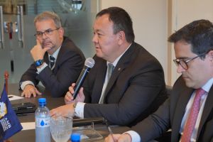 WhatsApp_Image_2024-12-05_at_1.12.10_PM_1