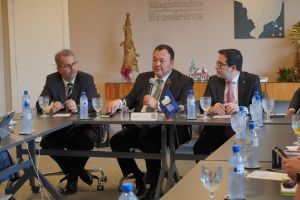 WhatsApp_Image_2024-12-05_at_1.12.10_PM_2