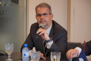 WhatsApp_Image_2024-12-05_at_1.12.10_PM