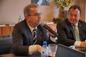 WhatsApp_Image_2024-12-05_at_1.12.11_PM