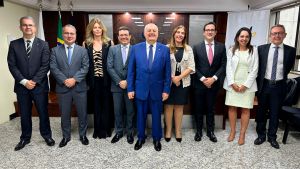 04-12-imagem02-anpr-site