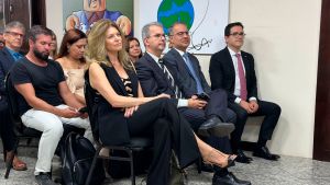 04-12-imagem03-anpr-site