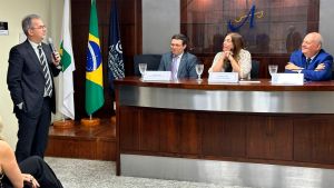 04-12-imagem04-anpr-site