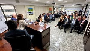 04-12-imagem05-anpr-site