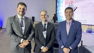 WhatsApp_Image_2024-12-05_at_17.28.18