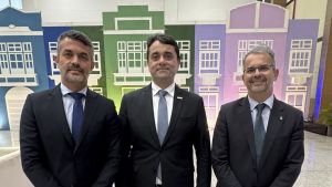 WhatsApp_Image_2024-12-05_at_17.38.48