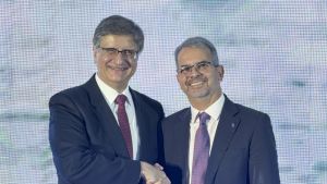 WhatsApp_Image_2024-12-06_at_16.47.26_1