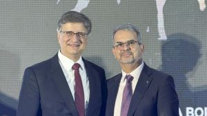 WhatsApp_Image_2024-12-06_at_16.47.29