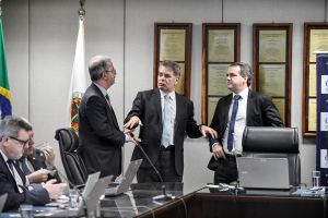 46adf381-8615-42dc-af99-8feebb188b42