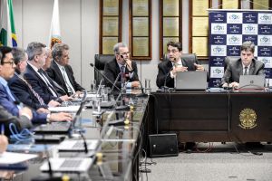 5aaf1147-5385-4692-8b83-6012d58c5960