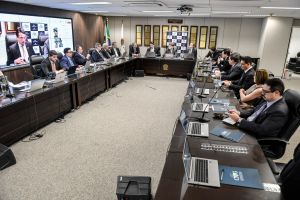 642f710b-b1aa-4cc1-8819-f2cd12a47c86