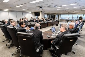 8bd8358a-a1b5-4087-a72d-4bde580649c9