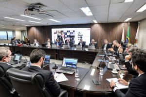 8d7eef8d-6757-4635-955a-0235bfd68818