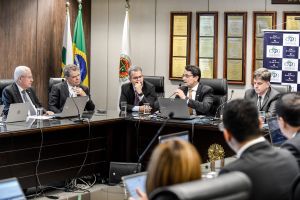 b831284b-8f59-4a3b-9558-1a59b4c123bd