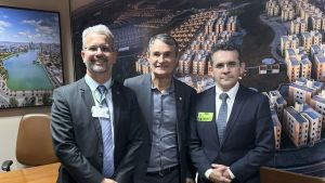 12-17-congresso-_1_1