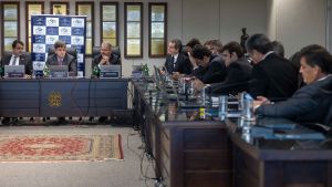 18-12-reuniao-cnp-01-site-anpr