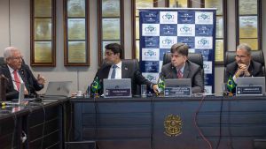 18-12-reuniao-cnp-02-site-anpr