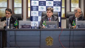 18-12-reuniao-cnp-03-site-anpr