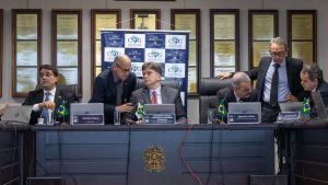 18-12-reuniao-cnp-04-site-anpr