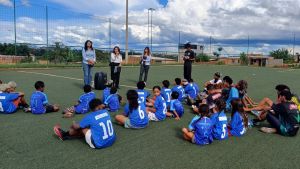 natal-solidario-rede-gol-fotos01-anpr