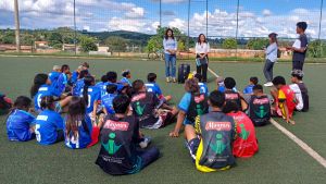 natal-solidario-rede-gol-fotos02-anpr