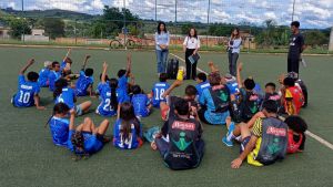 natal-solidario-rede-gol-fotos07-anpr