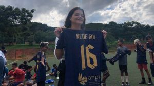 natal-solidario-rede-gol-fotos10-anpr