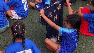 natal-solidario-rede-gol-fotos11-anpr