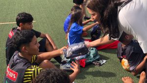 natal-solidario-rede-gol-fotos12-anpr
