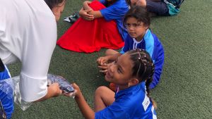 natal-solidario-rede-gol-fotos18-anpr