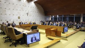 02-03-abertura-stf-anpr-site-_1