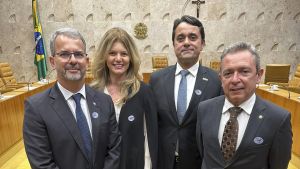 02-03-abertura-stf-anpr-site-_2