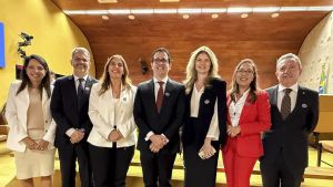 02-03-abertura-stf-anpr-site-_4