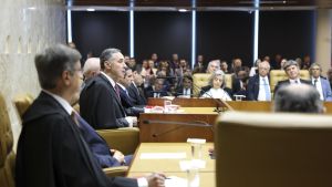 02-03-abertura-stf-anpr-site-