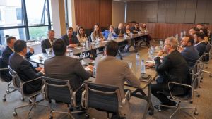 fotos-reuniao-frentas01