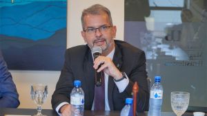 fotos-reuniao-frentas04