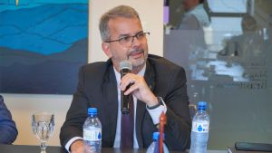 fotos-reuniao-frentas05