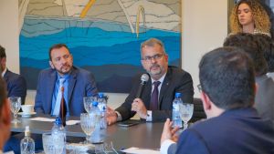 fotos-reuniao-frentas06