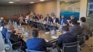 fotos-reuniao-frentas07