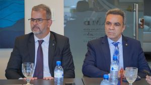 fotos-reuniao-frentas08