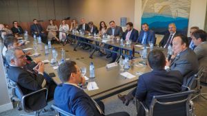 fotos-reuniao-frentas10