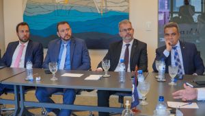 fotos-reuniao-frentas11