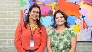 02-19-reuniao-innovare04-anpr-site