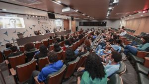 13-03-cultura-esmpu-_1