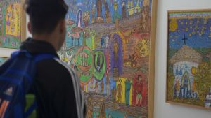 13-03-cultura-esmpu-_2