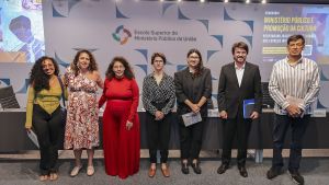 13-03-cultura-esmpu-_3