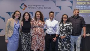 13-03-cultura-esmpu-_4