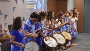 13-03-cultura-esmpu-_5