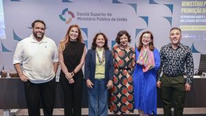 13-03-cultura-esmpu-