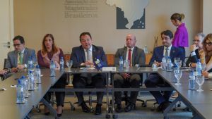 03-25-reuniao-magistrados-04-anpr-site